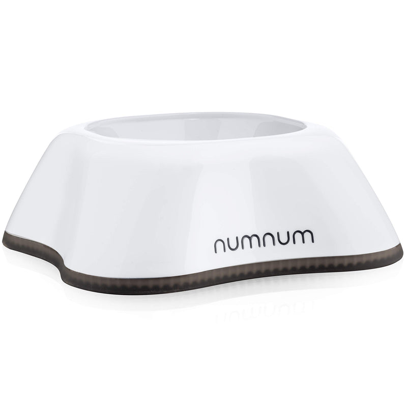 NumNum NUM300 婴儿宝宝学习辅食碗