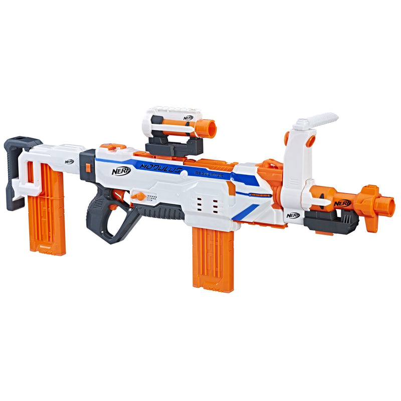 Nerf C1294F07 模组调节器玩具