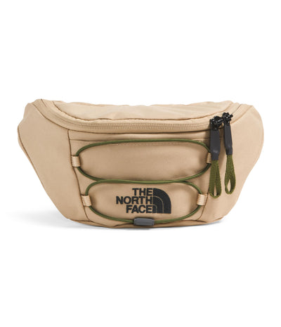 THE NORTH FACE NF0A52TM Jester 腰包