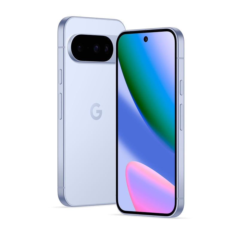 Google GK2MP Pixel 10 智能手机