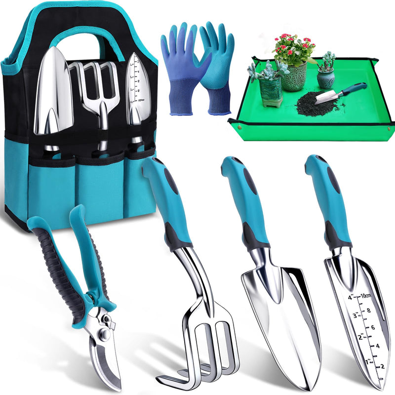 Kynup KY-0308 园艺工具套装