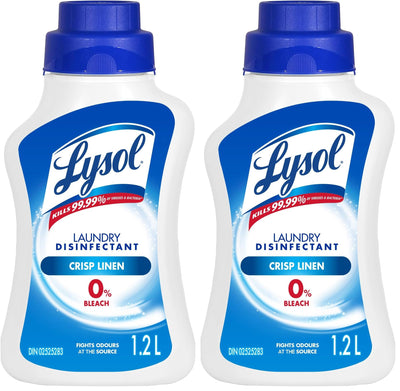 LYSOL 3214644 衣物消毒液