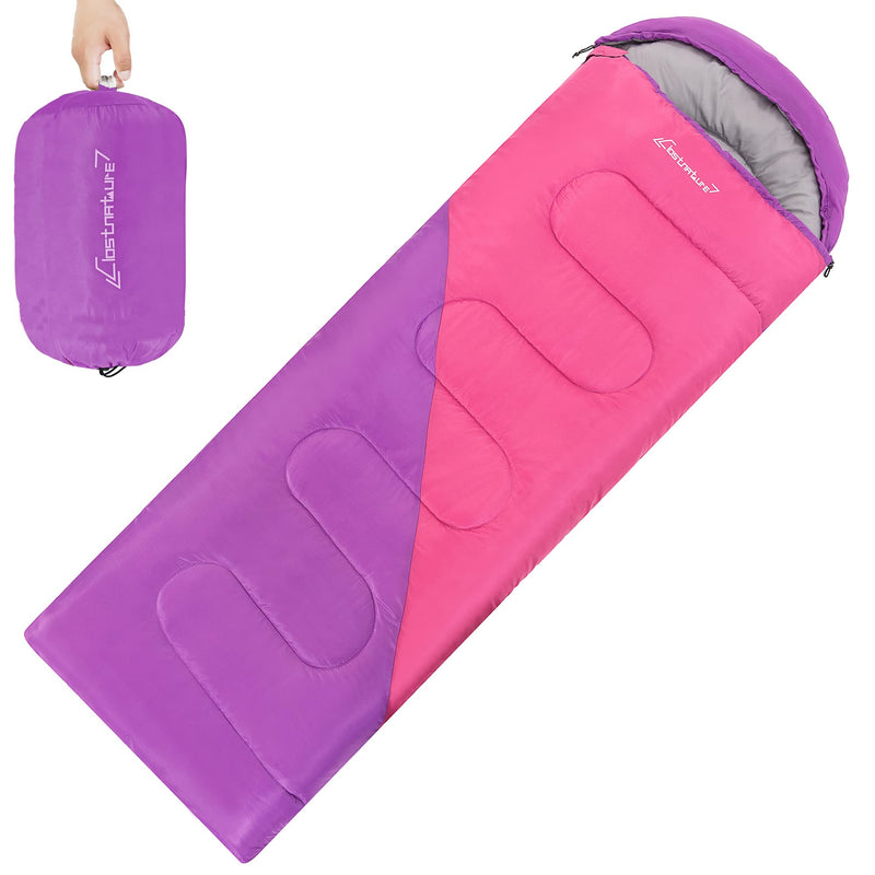 Clostnature sleeping bag 睡袋