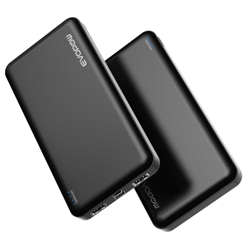 Evopow M5 便携充电宝