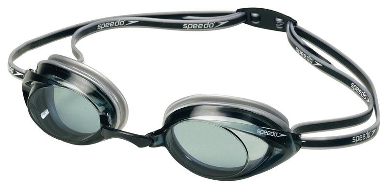 Speedo 8-7750128030-1SZ 泳镜