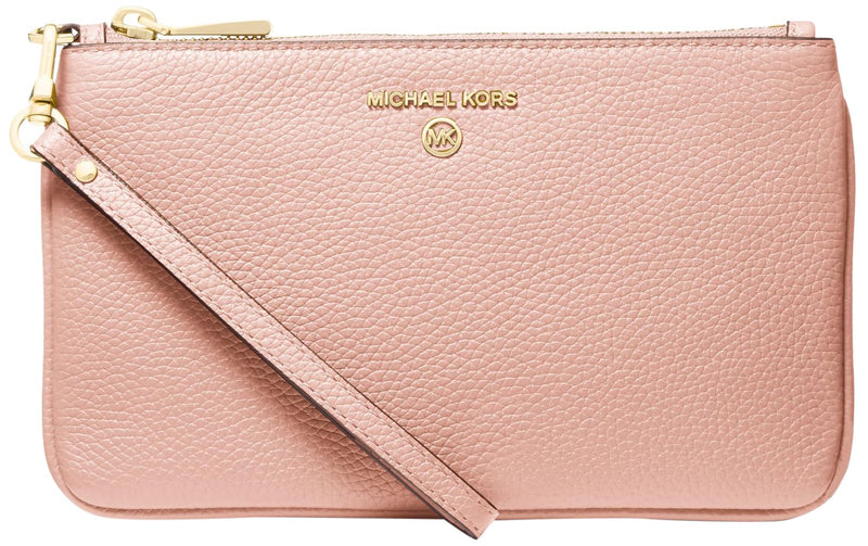 Michael Kors 32T1GT9W2L-187 Jet Set Charm 中号手拿包