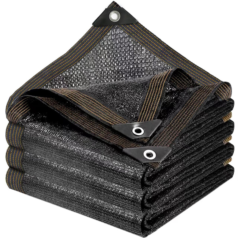 Zuppolma shade sail 遮阳布