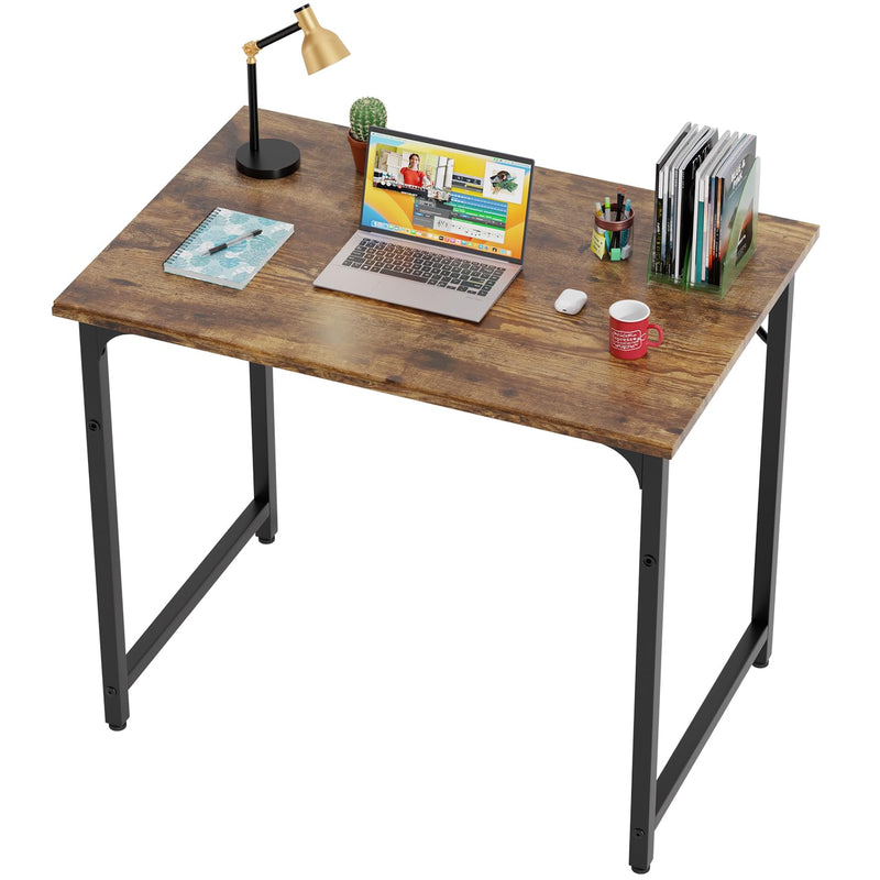 BestOffice 电脑办公桌