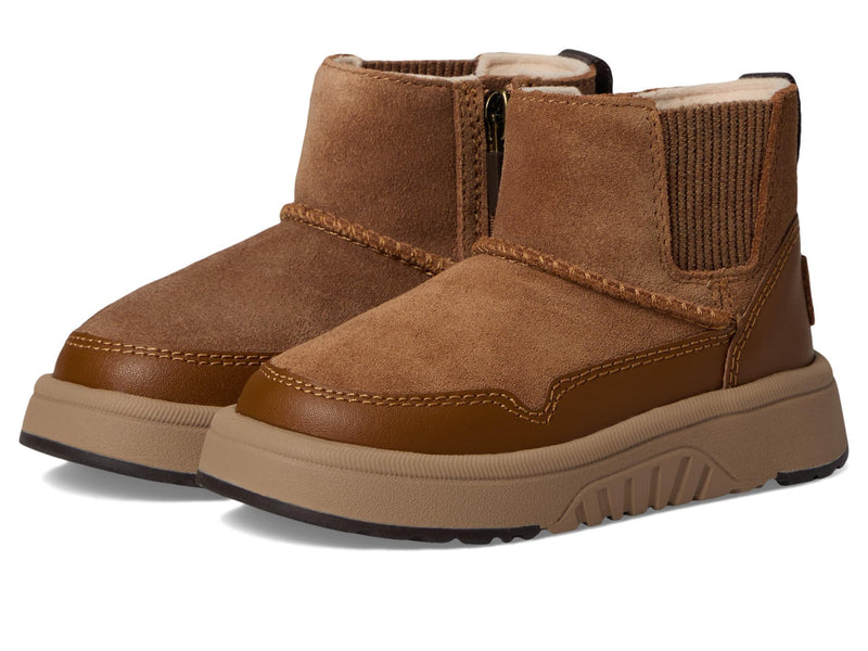 UGG 1171195T 童款运动鞋