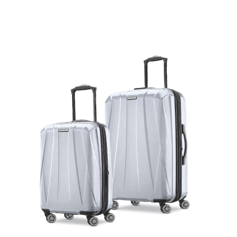 Samsonite 141137-1776 行李箱套装
