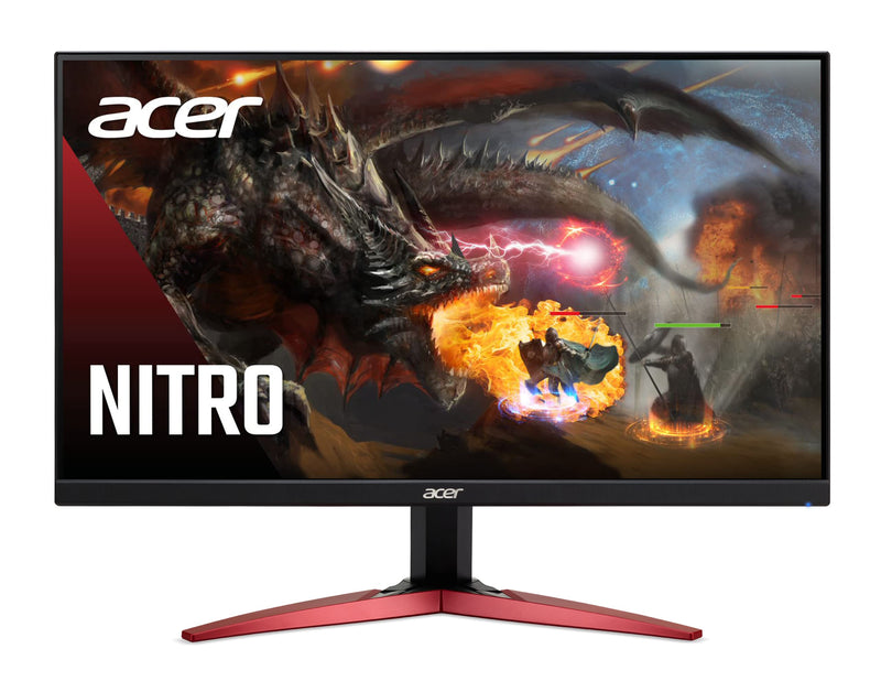 Acer KG241Y Sbiip 电竞显示器