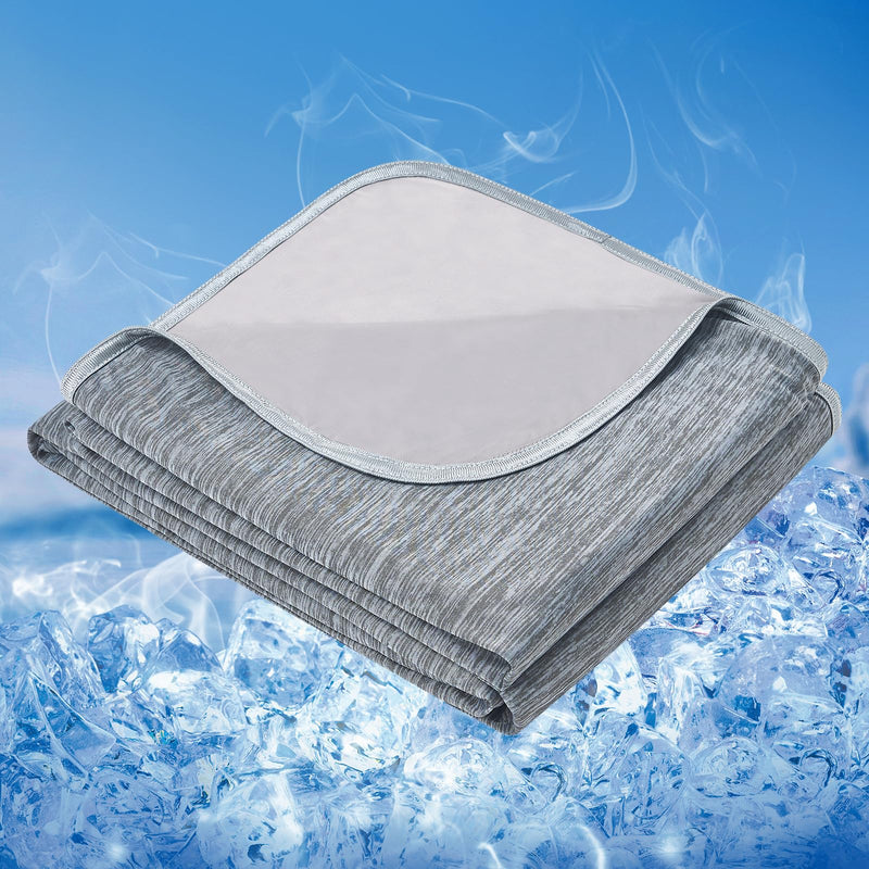 Qutool Cooling Blanket 凉感毯