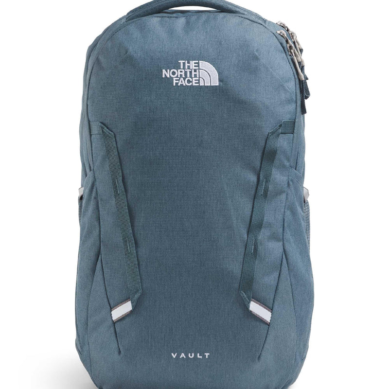 THE NORTH FACE NF0A3VY3 Vault日常通勤笔记本背包