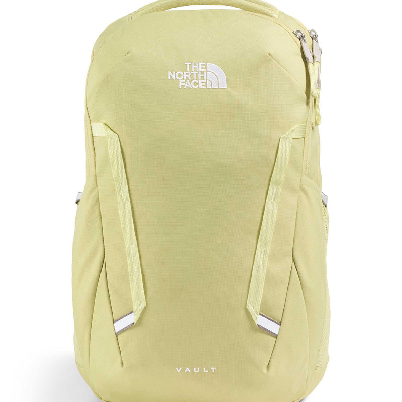 THE NORTH FACE NF0A3VY3 女士Vault日常笔记本电脑背包