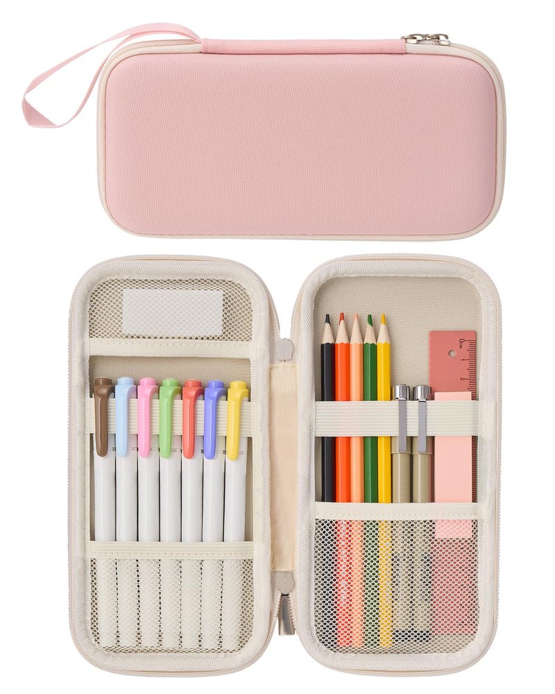 ProCase PC-08367816 超薄笔袋文具收纳包
