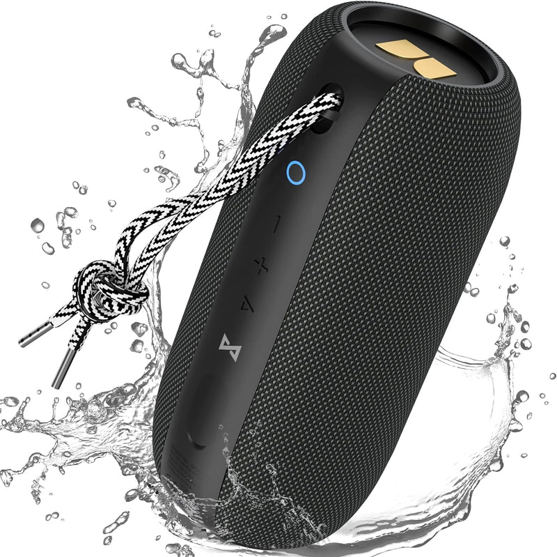 Monster S320 蓝牙音箱