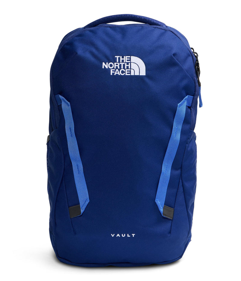 THE NORTH FACE NF0A3VY2 Vault 日常电脑双肩包