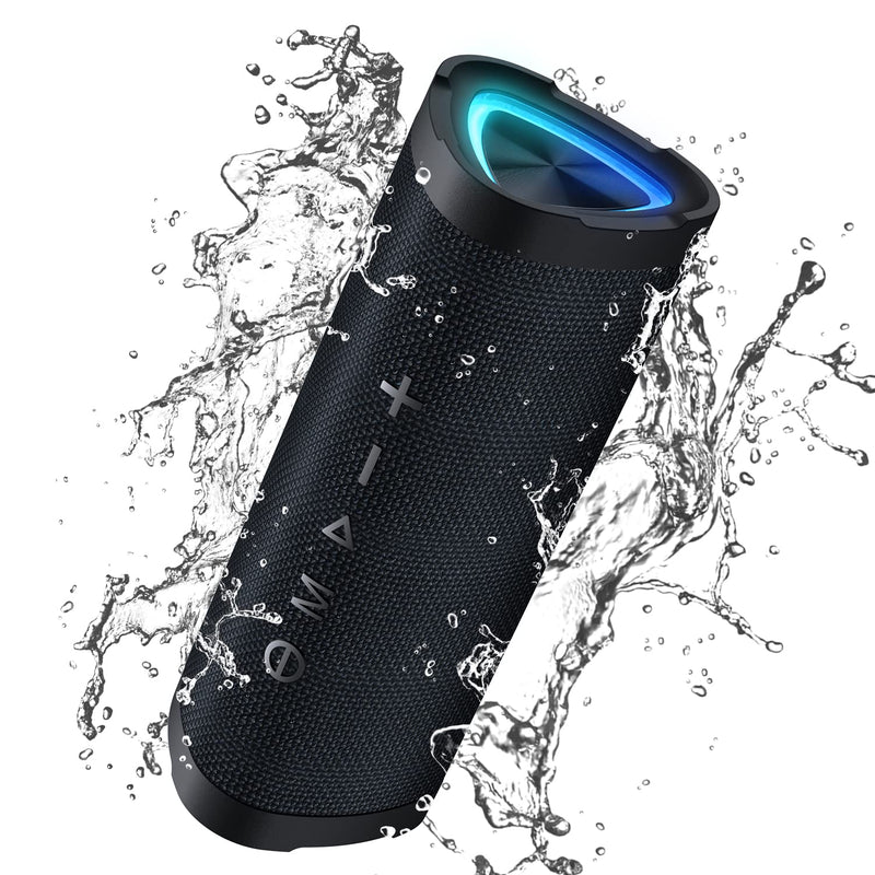 Vanzon V40 蓝牙音箱