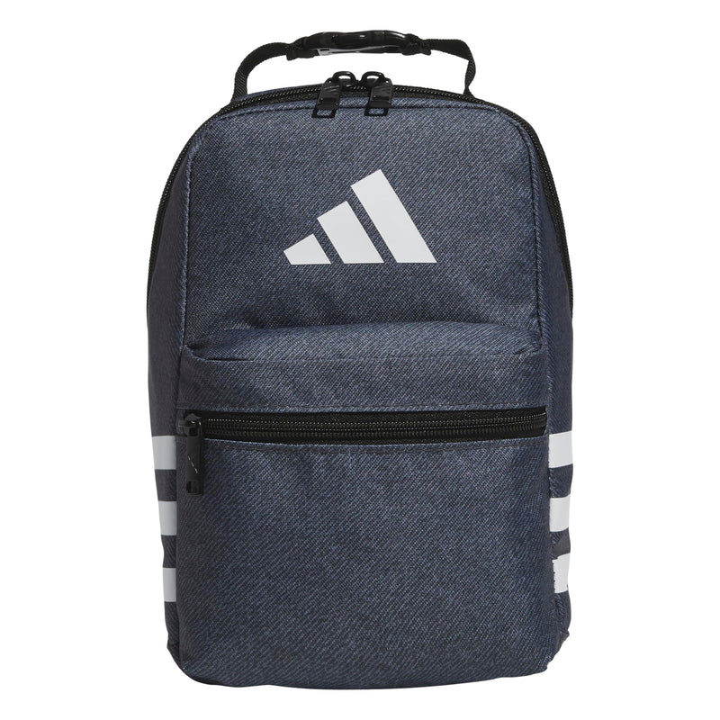 adidas Santiago 3 午餐包