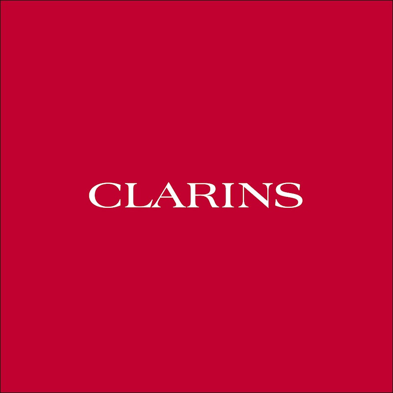 Clarins 娇韵诗加拿大亲友会大促/护肤礼盒专区 (全场低至7折/满送价值84加元4件套礼包/满50包邮)