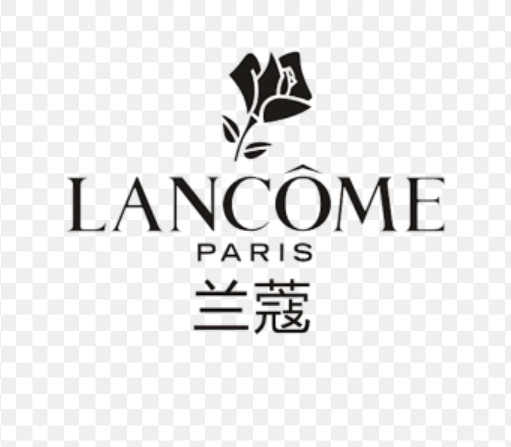 兰蔻全场7.5折+精选6.5折+满送多重豪礼