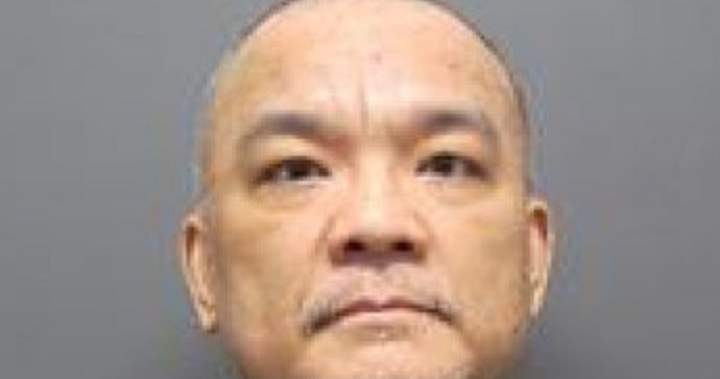 安省男子Kenneth Law协助自杀案进入量刑阶段，案件引发网络监管与法律责任讨论