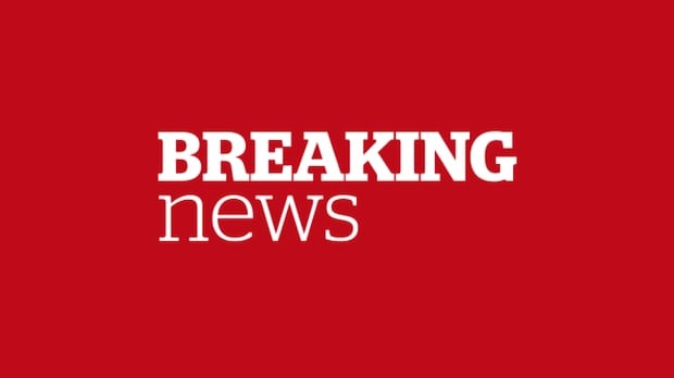安省Hamilton医疗专机载6人大西洋失联 美方展开大规模搜救