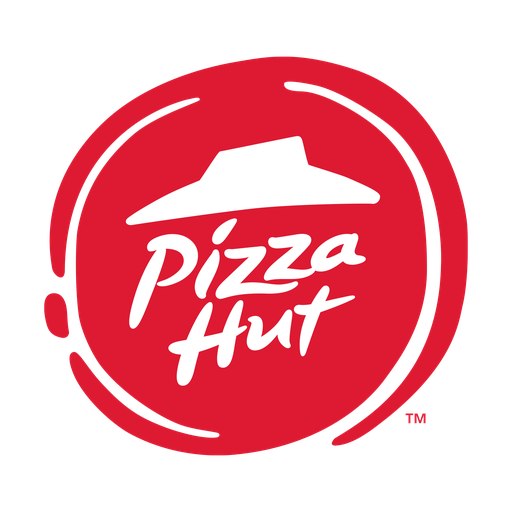 Pizza Hut 必胜客推超值披萨套餐 吃爽了 3个披萨$7.99
