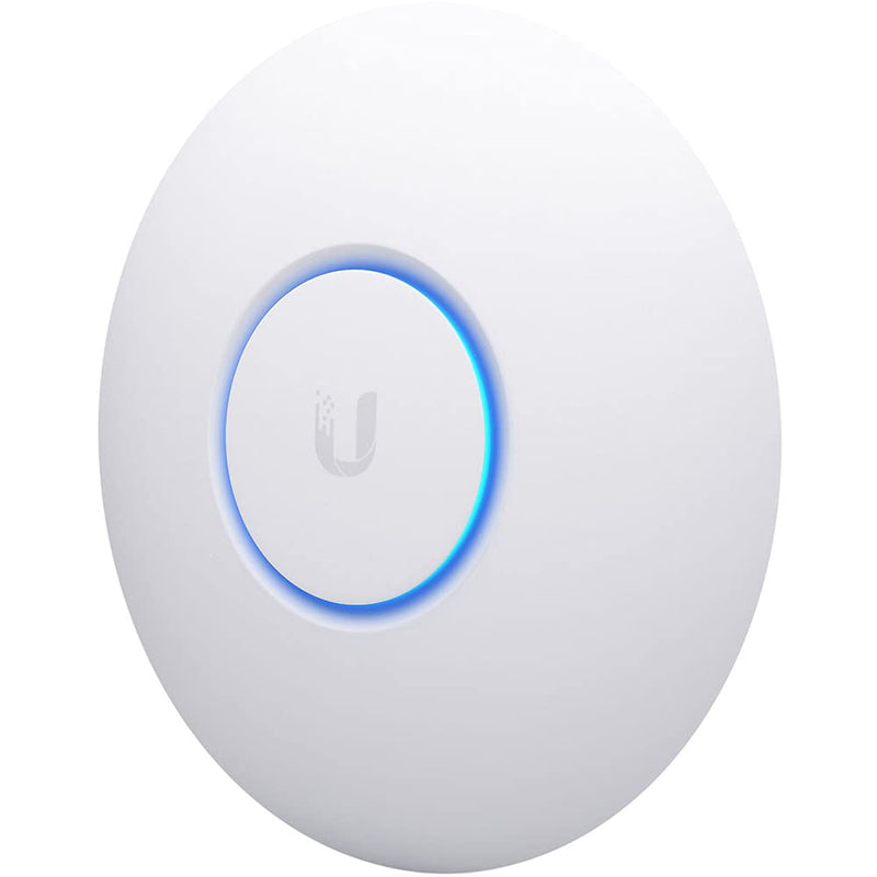 Ubiquiti Networks UAP-AC-PRO-5-US 企业级无线接入点