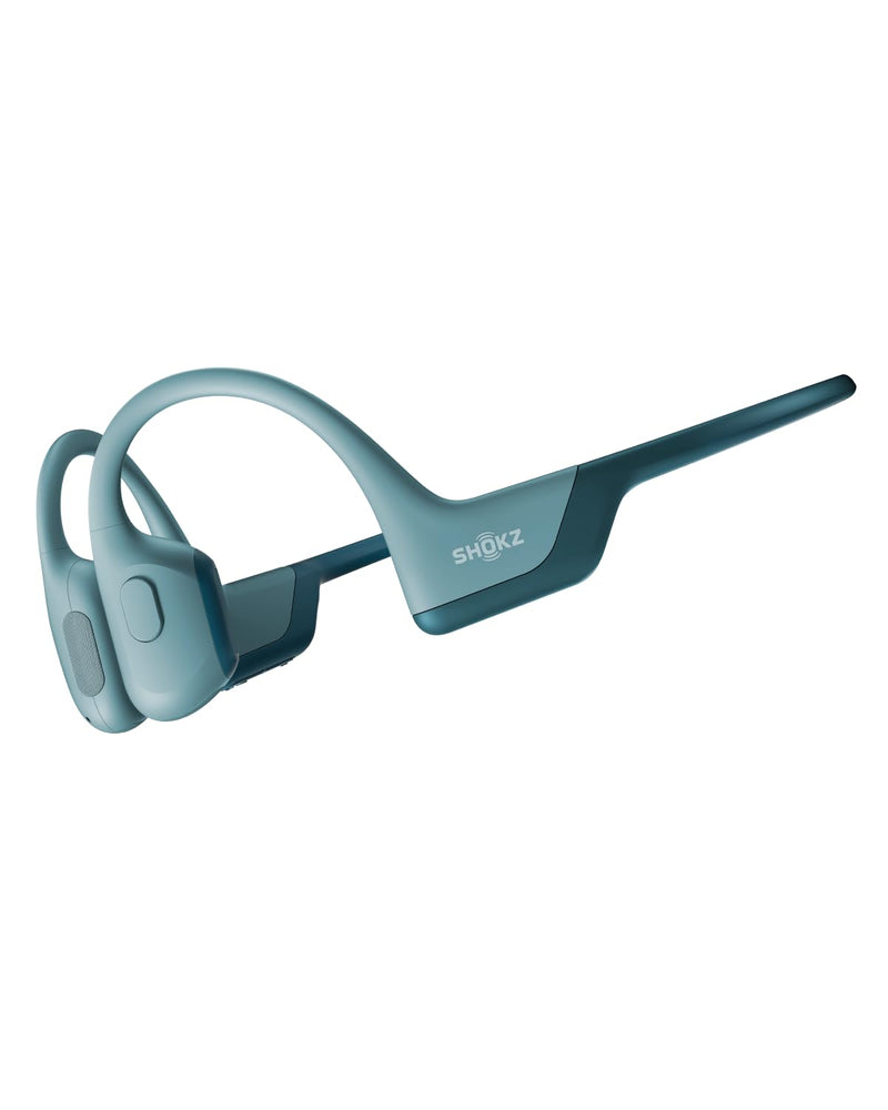 SHOKZ S810 骨传导运动耳机