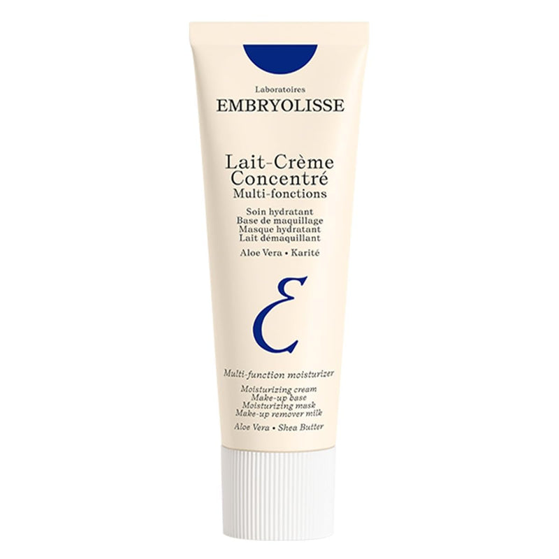 Embryolisse 3350900000011 浓缩乳霜