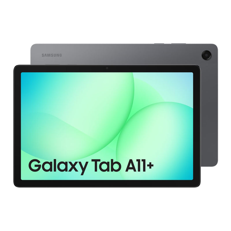Samsung SM-X230NZAAXAC Galaxy Tab A11+ 平板电脑
