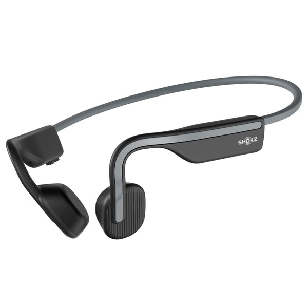 SHOKZ S661 骨传导蓝牙运动耳机