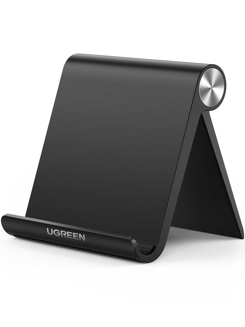 UGREEN 6010550219269 可调节手机平板支架