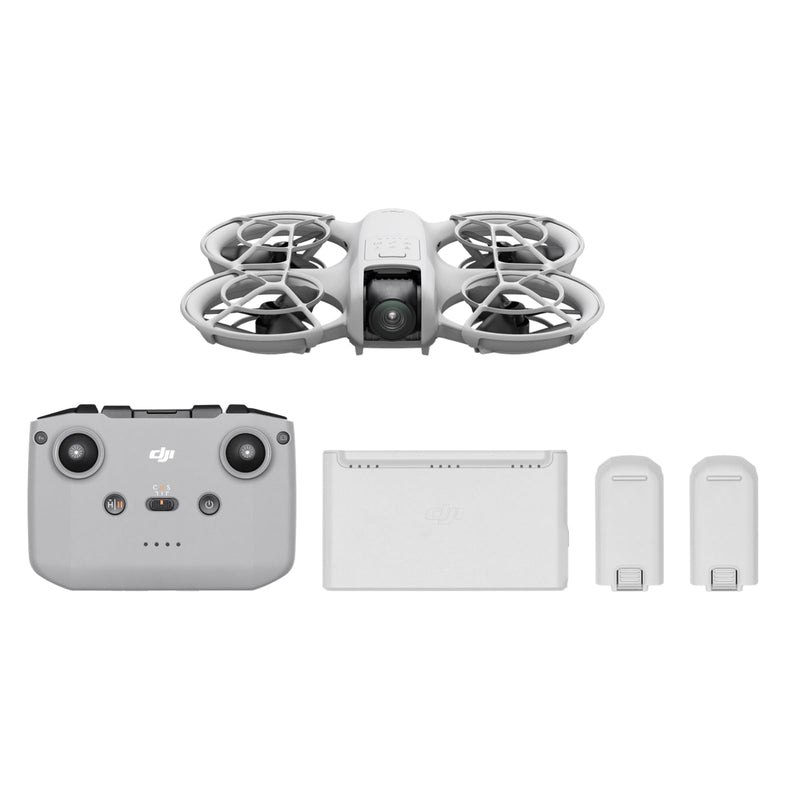 DJI 6941565988294 Neo 迷你航拍无人机