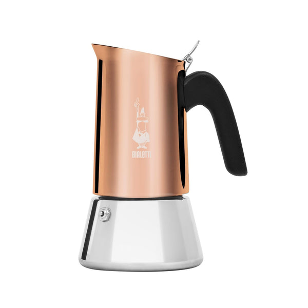 Bialetti 0007285/CN 意式浓缩咖啡壶