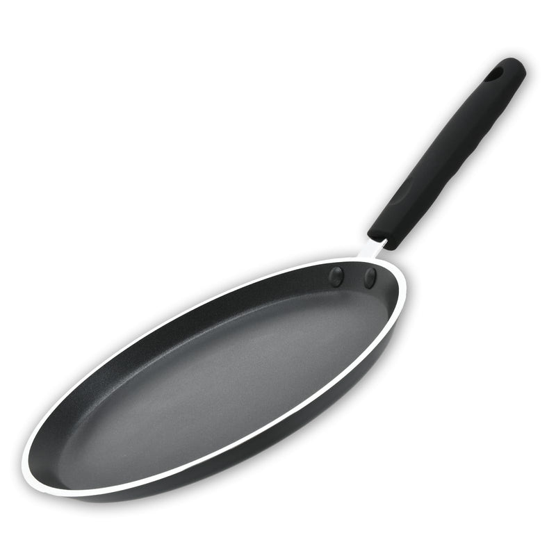 swiflon SAUTE FRY PAN 10英寸不粘平底煎锅