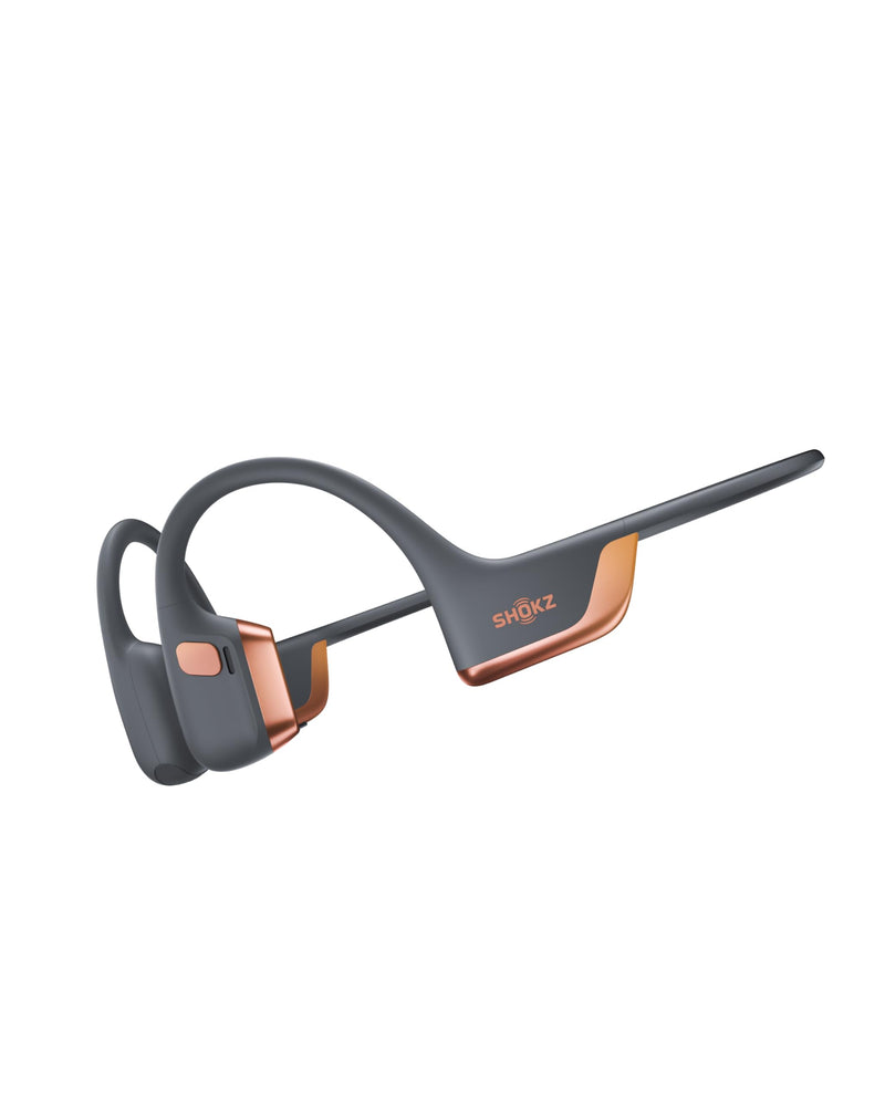 SHOKZ SHOKZ S820 骨传导耳机