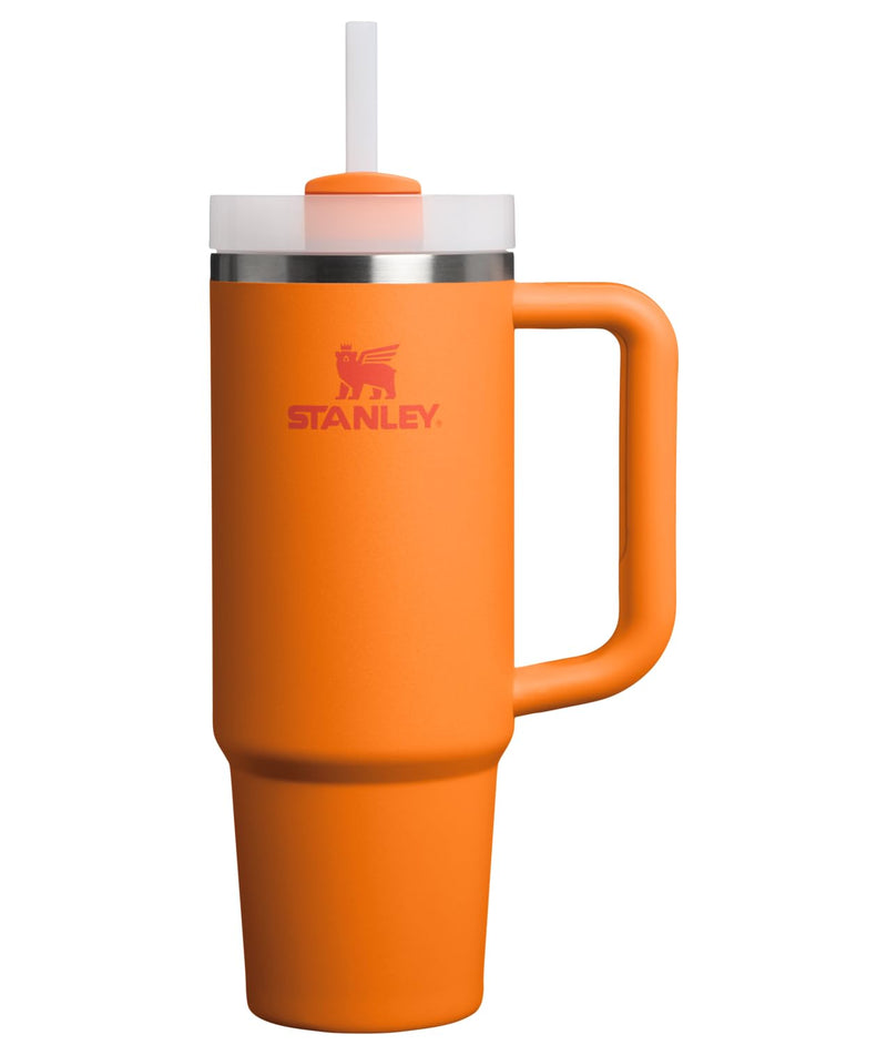 Stanley 100000101653 Quencher H2.0 保温杯