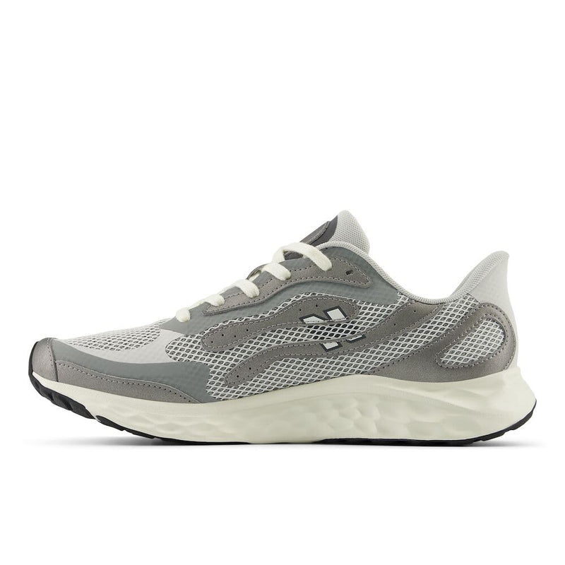 New Balance MARISTG4 男士 Fresh Foam Arishi V4 跑鞋