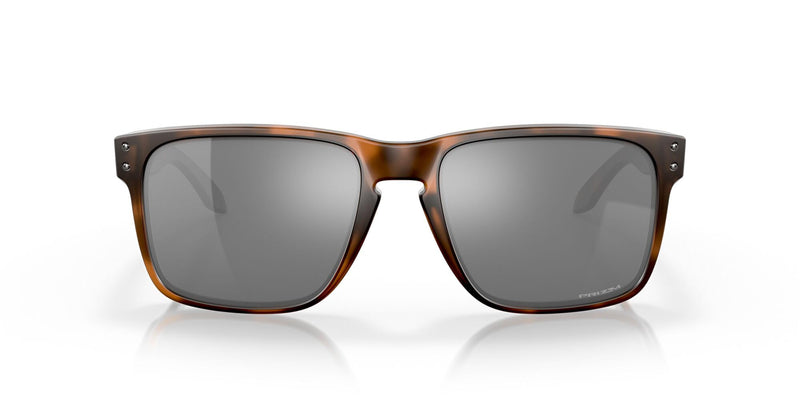 Oakley Holbrook XL 男士太阳镜