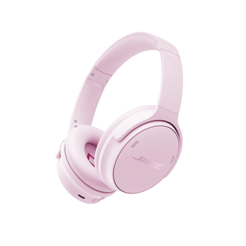 BOSE 884367-1500 QuietComfort 降噪耳机