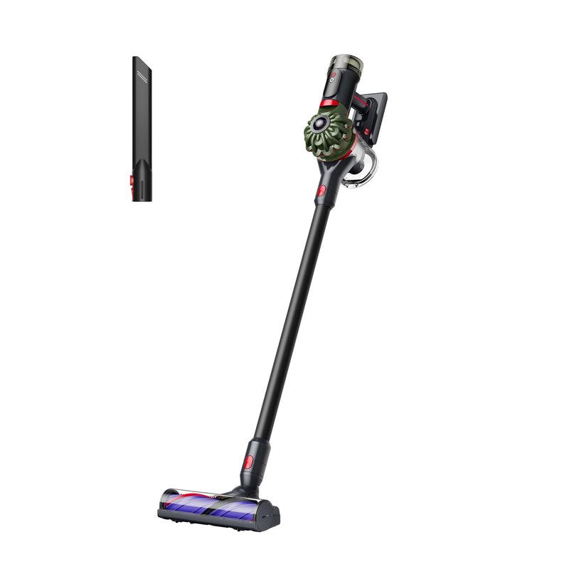 Dyson 626415-01 V8 无绳吸尘器