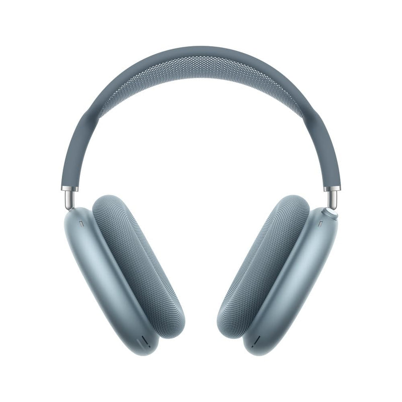 Apple AirPods Max 降噪头戴式耳机