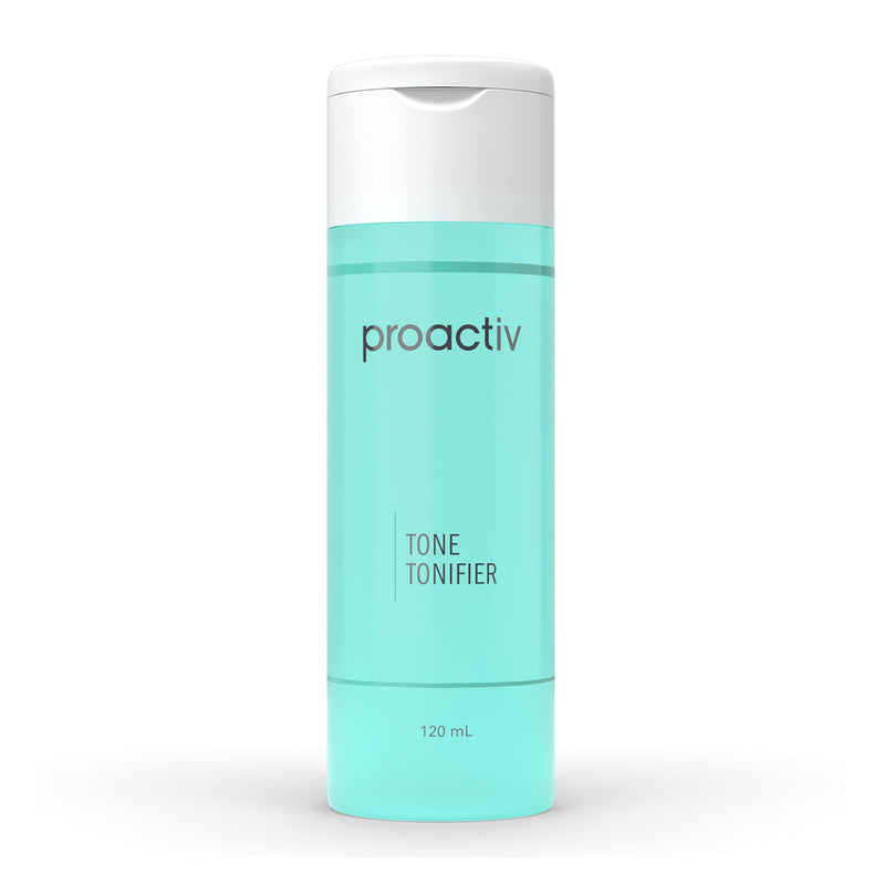 Proactiv 保湿敏感肌爽肤水