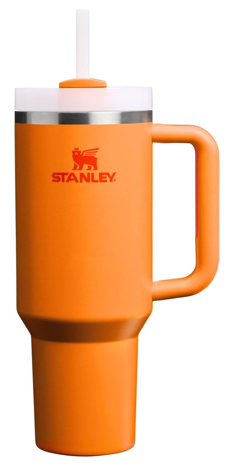 Stanley 100000144115 保温吸管杯