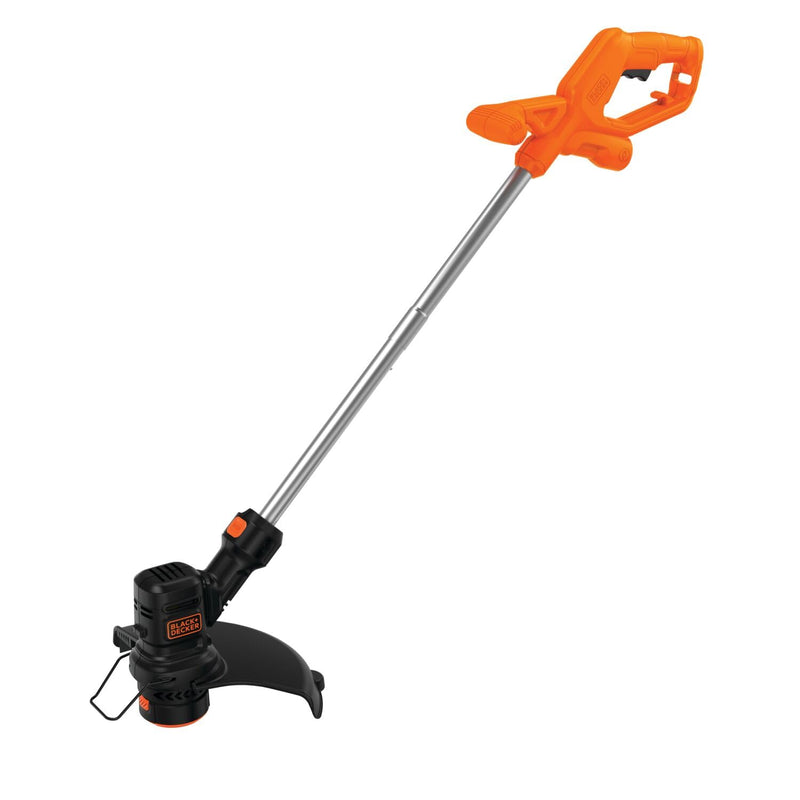 BLACK+DECKER BEST935-CA 电动修剪机