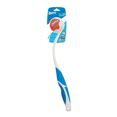 Chuckit! 248201 宠物狗球发射器
