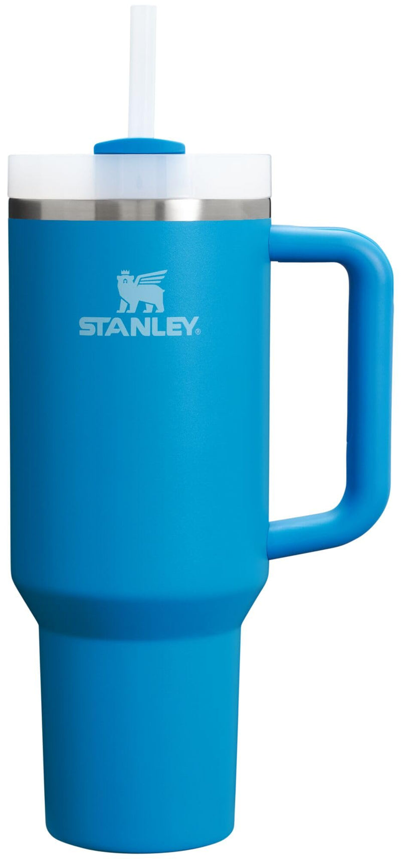 Stanley 100000144262 Quencher H2.0 保温杯