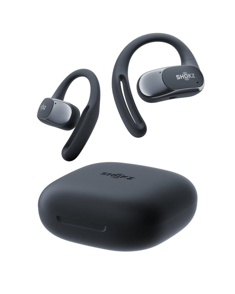SHOKZ T511 开放式耳机